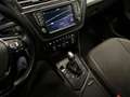 Volkswagen Tiguan 2.0 TDI DSG Comfort*DigCock*NAVI*AHK*ACC*Induktion Zwart - thumbnail 17