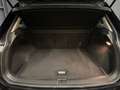Volkswagen Tiguan 2.0 TDI DSG Comfort*DigCock*NAVI*AHK*ACC*Induktion Zwart - thumbnail 25