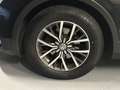 Volkswagen Tiguan 2.0 TDI DSG Comfort*DigCock*NAVI*AHK*ACC*Induktion Zwart - thumbnail 8
