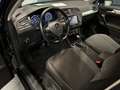Volkswagen Tiguan 2.0 TDI DSG Comfort*DigCock*NAVI*AHK*ACC*Induktion Zwart - thumbnail 14