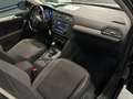 Volkswagen Tiguan 2.0 TDI DSG Comfort*DigCock*NAVI*AHK*ACC*Induktion Zwart - thumbnail 10