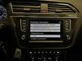 Volkswagen Tiguan 2.0 TDI DSG Comfort*DigCock*NAVI*AHK*ACC*Induktion Zwart - thumbnail 22