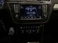 Volkswagen Tiguan 2.0 TDI DSG Comfort*DigCock*NAVI*AHK*ACC*Induktion Zwart - thumbnail 18