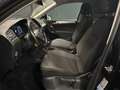Volkswagen Tiguan 2.0 TDI DSG Comfort*DigCock*NAVI*AHK*ACC*Induktion Zwart - thumbnail 13