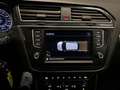 Volkswagen Tiguan 2.0 TDI DSG Comfort*DigCock*NAVI*AHK*ACC*Induktion Zwart - thumbnail 19