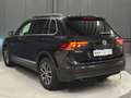 Volkswagen Tiguan 2.0 TDI DSG Comfort*DigCock*NAVI*AHK*ACC*Induktion Zwart - thumbnail 3
