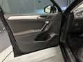 Volkswagen Tiguan 2.0 TDI DSG Comfort*DigCock*NAVI*AHK*ACC*Induktion Zwart - thumbnail 12