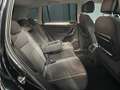 Volkswagen Tiguan 2.0 TDI DSG Comfort*DigCock*NAVI*AHK*ACC*Induktion Zwart - thumbnail 23