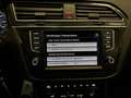 Volkswagen Tiguan 2.0 TDI DSG Comfort*DigCock*NAVI*AHK*ACC*Induktion Zwart - thumbnail 21