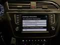 Volkswagen Tiguan 2.0 TDI DSG Comfort*DigCock*NAVI*AHK*ACC*Induktion Zwart - thumbnail 20