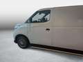 Maxus eDeliver 3 50 kWh LWB Wit - thumbnail 5
