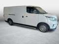 Maxus eDeliver 3 50 kWh LWB Wit - thumbnail 2