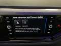 Volkswagen Polo Style 1.0 TSI DSG Navi IQ.Light Travel Assist Silber - thumbnail 13