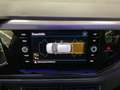 Volkswagen Polo Style 1.0 TSI DSG Navi IQ.Light Travel Assist Silber - thumbnail 12