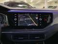 Volkswagen Polo Style 1.0 TSI DSG Navi IQ.Light Travel Assist Silber - thumbnail 9