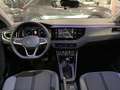 Volkswagen Polo Style 1.0 TSI DSG Navi IQ.Light Travel Assist Silber - thumbnail 7