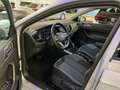 Volkswagen Polo Style 1.0 TSI DSG Navi IQ.Light Travel Assist Silber - thumbnail 5