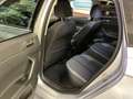Volkswagen Polo Style 1.0 TSI DSG Navi IQ.Light Travel Assist Silber - thumbnail 6