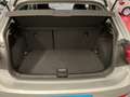 Volkswagen Polo Style 1.0 TSI DSG Navi IQ.Light Travel Assist Silber - thumbnail 10