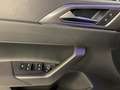Volkswagen Polo Style 1.0 TSI DSG Navi IQ.Light Travel Assist Silber - thumbnail 15