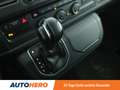 Volkswagen T6 Multivan 2.0 TDI Trendline*CAM*PDC*SHZ*ALU* Bruin - thumbnail 25