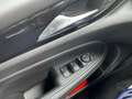 Opel Insignia B Sports Tourer Elegance+Allwetter+LED+ Negro - thumbnail 21