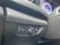 Opel Insignia B Sports Tourer Elegance+Allwetter+LED+ Negro - thumbnail 20