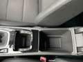 Opel Insignia B Sports Tourer Elegance+Allwetter+LED+ Negro - thumbnail 28
