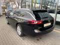 Opel Insignia B Sports Tourer Elegance+Allwetter+LED+ Negro - thumbnail 6