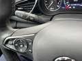 Opel Insignia B Sports Tourer Elegance+Allwetter+LED+ Negro - thumbnail 18