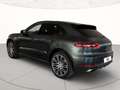 Porsche Macan 2.0 252cv pdk Gris - thumbnail 3
