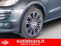 Porsche Macan 2.0 252cv pdk Grigio - thumbnail 6