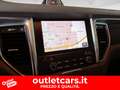 Porsche Macan 2.0 252cv pdk Grigio - thumbnail 13