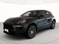 Porsche Macan 2.0 252cv pdk Gris - thumbnail 1