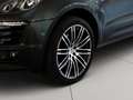 Porsche Macan 2.0 252cv pdk Gris - thumbnail 6