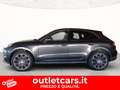 Porsche Macan 2.0 252cv pdk Grigio - thumbnail 2