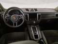 Porsche Macan 2.0 252cv pdk Gris - thumbnail 9