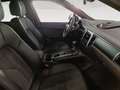 Porsche Macan 2.0 252cv pdk Gris - thumbnail 11