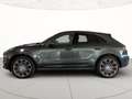Porsche Macan 2.0 252cv pdk Gris - thumbnail 2