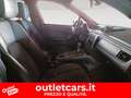 Porsche Macan 2.0 252cv pdk Grigio - thumbnail 11