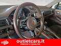 Porsche Macan 2.0 252cv pdk Grigio - thumbnail 8