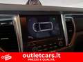 Porsche Macan 2.0 252cv pdk Grigio - thumbnail 15