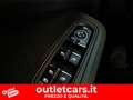 Porsche Macan 2.0 252cv pdk Grigio - thumbnail 7