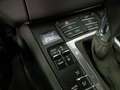 Porsche Macan 2.0 252cv pdk Gris - thumbnail 16