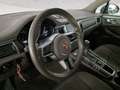 Porsche Macan 2.0 252cv pdk Gris - thumbnail 8