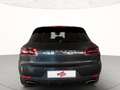 Porsche Macan 2.0 252cv pdk Gris - thumbnail 5