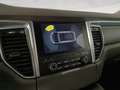 Porsche Macan 2.0 252cv pdk Gris - thumbnail 15