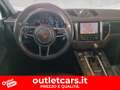 Porsche Macan 2.0 252cv pdk Grigio - thumbnail 10