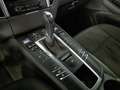 Porsche Macan 2.0 252cv pdk Gris - thumbnail 14