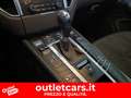 Porsche Macan 2.0 252cv pdk Grigio - thumbnail 14